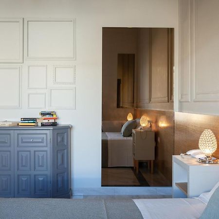 Coclee Suite Palace Salve Eksteriør billede